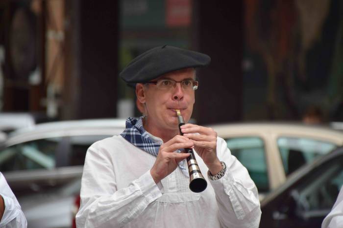 Ibarra festak 2018 kantu jir 15 1535210239634