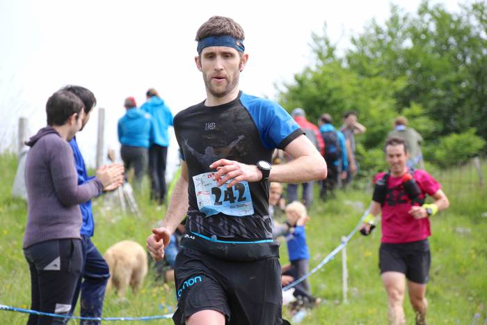 T3T eta T2T 2018: Uzturre 9 1529243276883