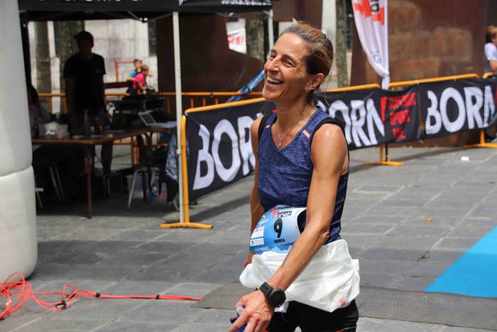 T3T Tolosaldeko 3 Tontorrak  3 1655055507441