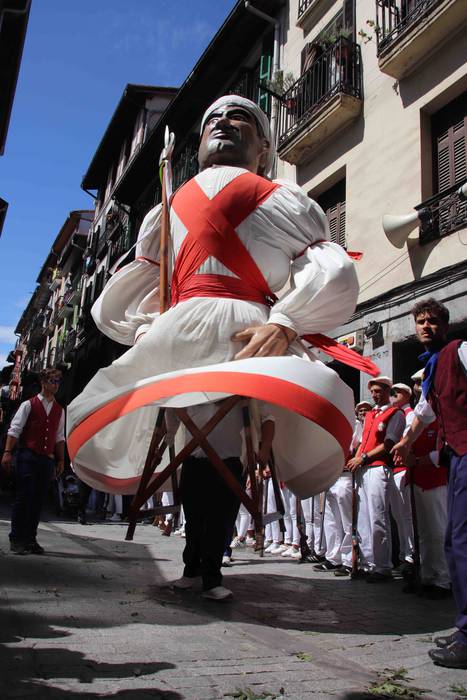 San Joan eguna 22, Tolosa, G 4 1656076132539