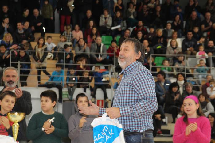 Shanti txapelketa finala 2016 45 1452096386445