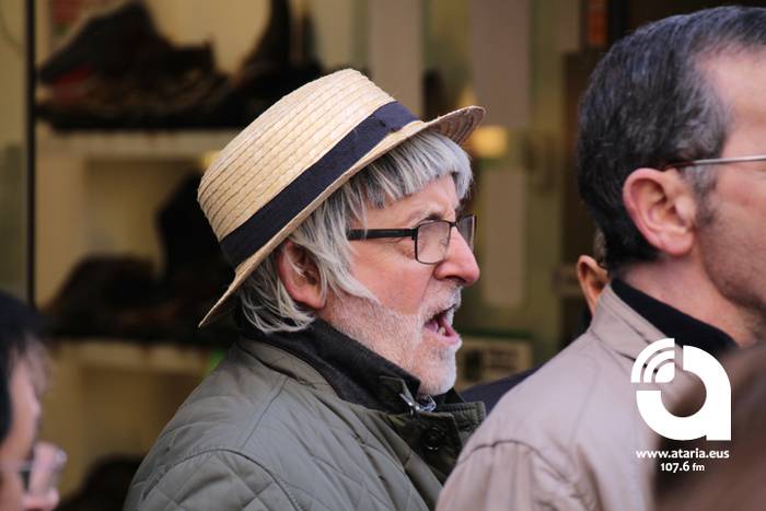 Erreleboa ziurtatuta 55 1488031294480