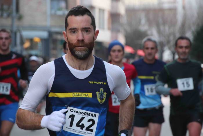 San Silvestre Villabona 2018 123 1546275750452