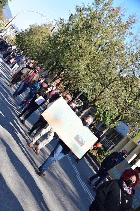 SOS ostalaritza villabona 51 1605960255506