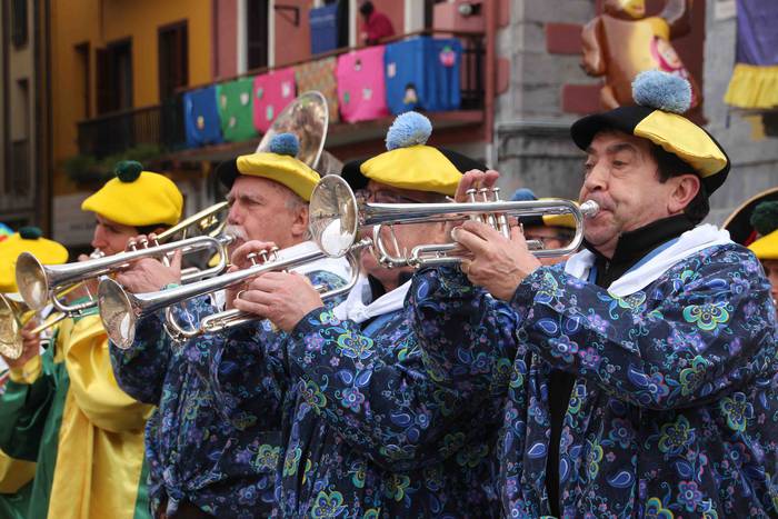 txarangen bilkura, 2022, ina 22 1646154889203