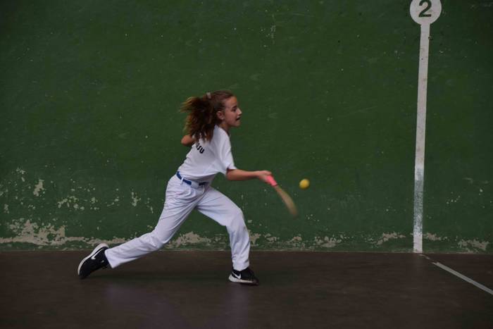 VI. Ataria Pilota Txapelketa 9 1651332207677