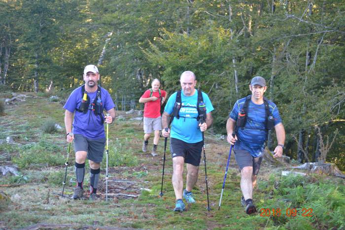 IV. Mendiz Mendi Etxera meni 43 1537805197085