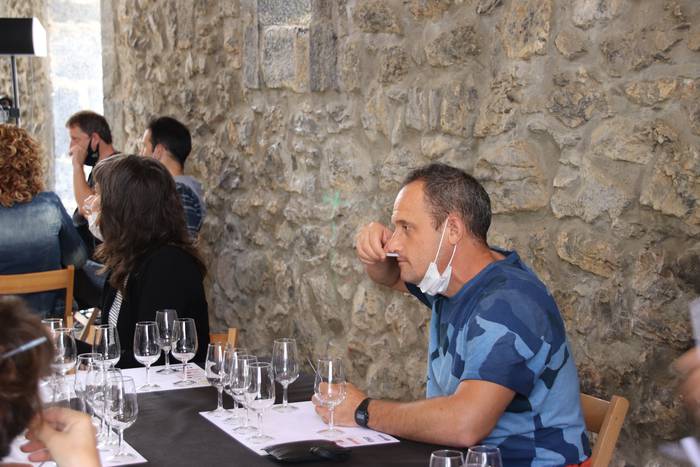 dastaketa komentatua larraul 10 1627828966154