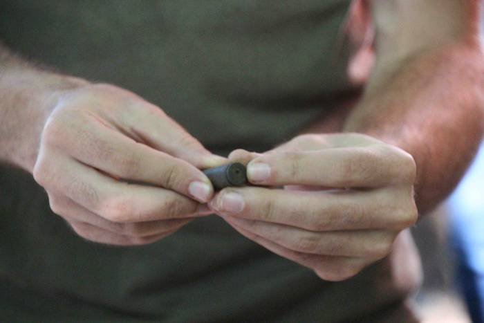 Gerra 19 1562842943042