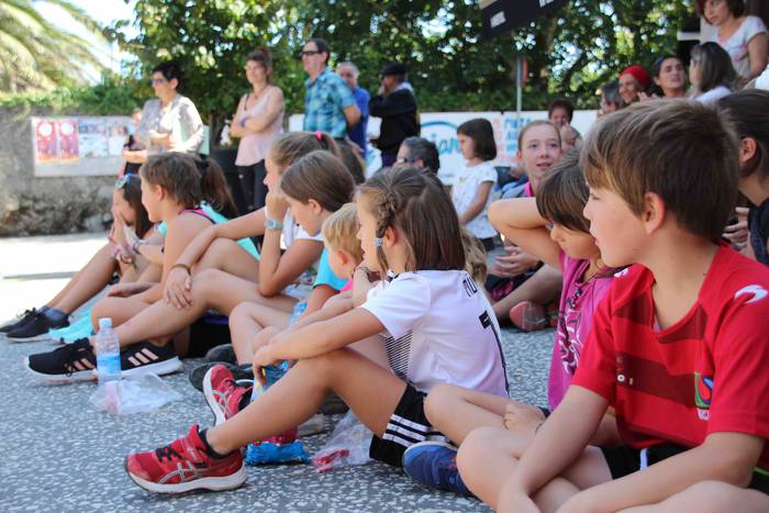 Suziriari aurrea hartu diote 24 1565791752277