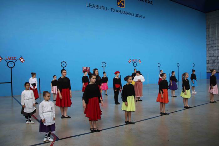 Leaburu-Txarama eta Larresor 19 1558274816495
