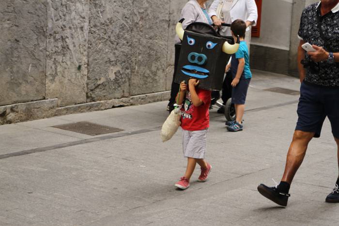 Tolosako San Joan Jaiak 2017 25 1497632895293