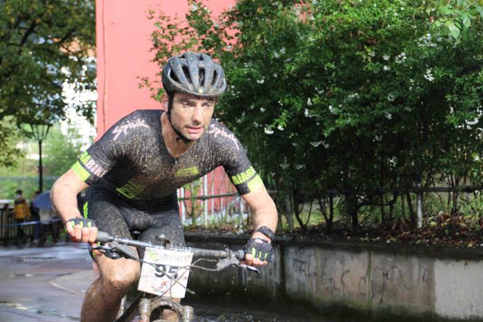 Ruzafa eta Oronoz lehenak, I 68 1602356315820