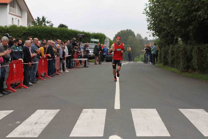 Mikel Lizartza eta Iñigo Mer 10 1634046068709