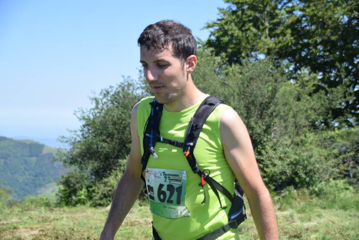 Erroizperekin komeriak irits 111 1497807451096