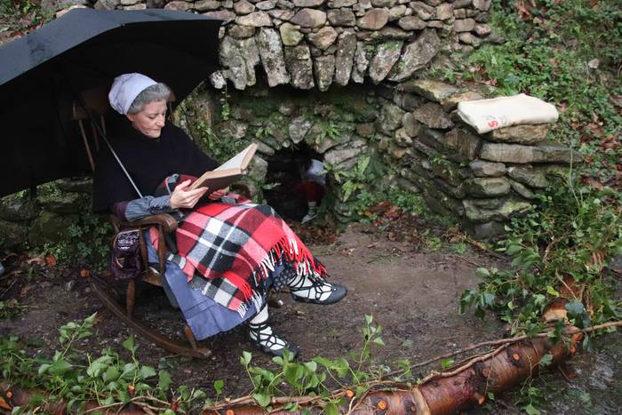 Olentzaroaren magian murgild 59 1577038555335