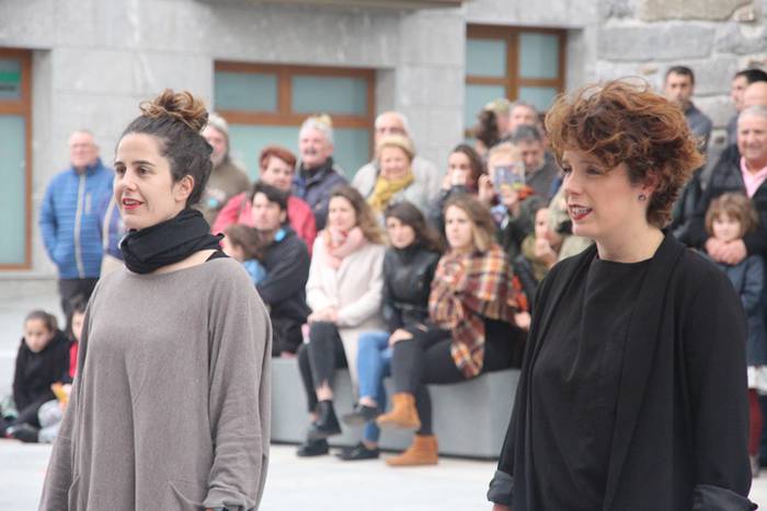 Historian izandako erabilera 16 1509297673677