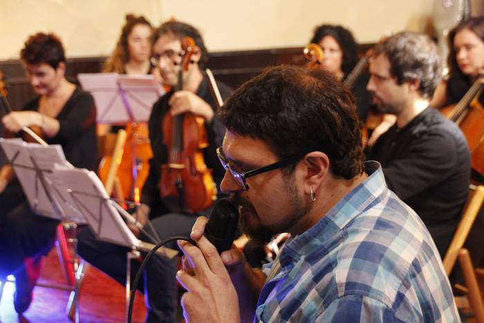 ET INCARNATUS KONTZERTUA 5 1505811201210