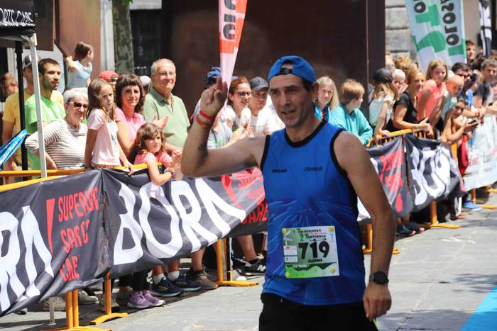 T2T Tolosaldeko 2 Tontorrak  12 1655059910041