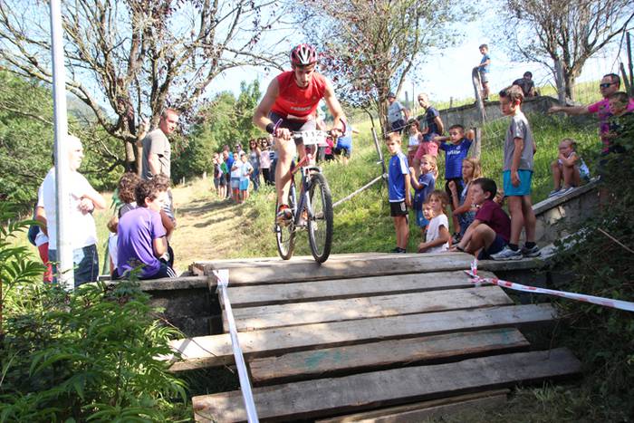 Ibarra Mendi Duatloia 2016 68 1473534029029