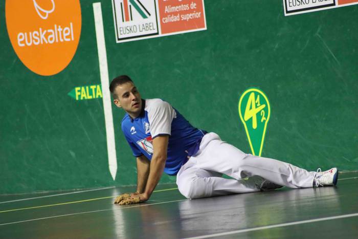 Altunak nagusitasunez irabaz 71 1667156236047