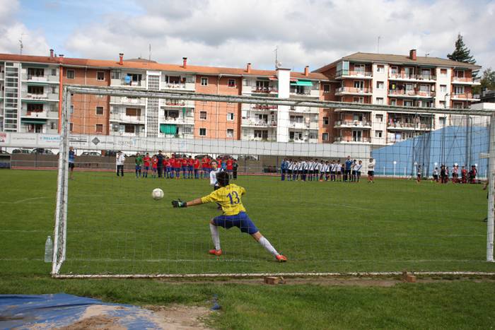 V. Urtzi Gurrutxagaren Oroim 16 1529170854715