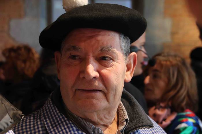 Ostegun Gizena 2020 Omenduak 45 1582211933658