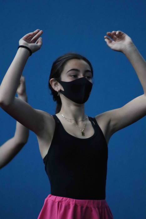 Jubilatuei omenaldia egin di 20 1624792214250