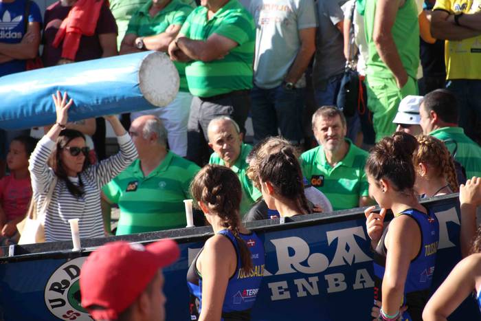 Tolosaldea Kontxako lehen es 51 1535895116065