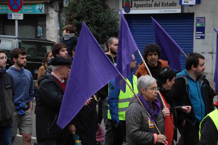 U30 Greba Orokorra Aiztondo  28 1580379346347