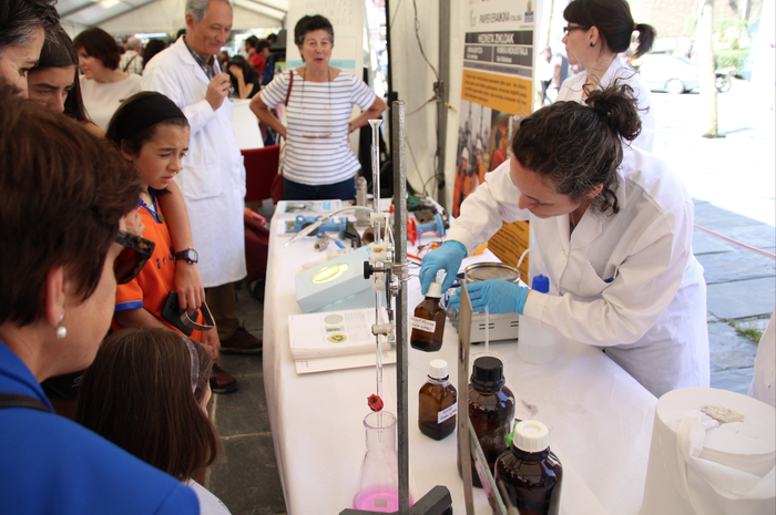 Erakusleiho bizi bat, lanbid 9 1524316781081