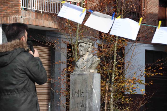 Euskara gehiago, gehiagoreki 11 1575206010018