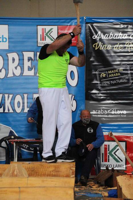 Herri kirolak 9 1621087170114