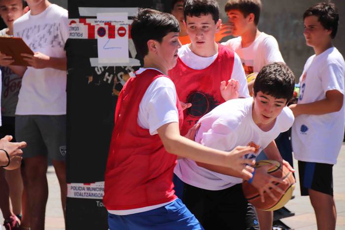 Sanjoanak 2018 3x3 zunba 56 1529757753939