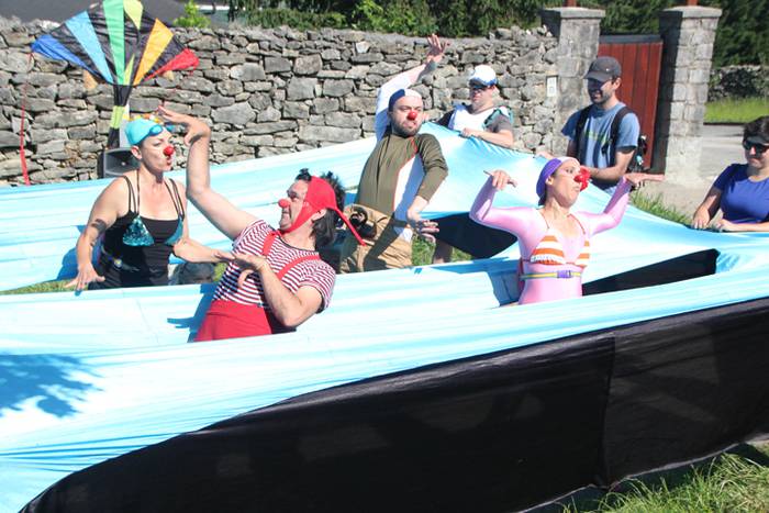 Ingurumen Eguna Izaskun Mend 9 1497102088671