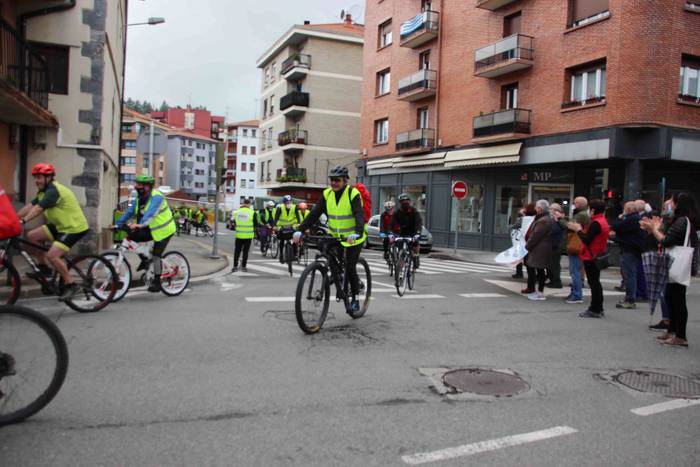 Pentsio duinak eskatuz eskua 6 1621879367833