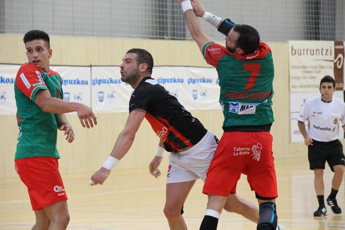 Chapela vs. Sant Quirze igoera 2016 73 1464381442922