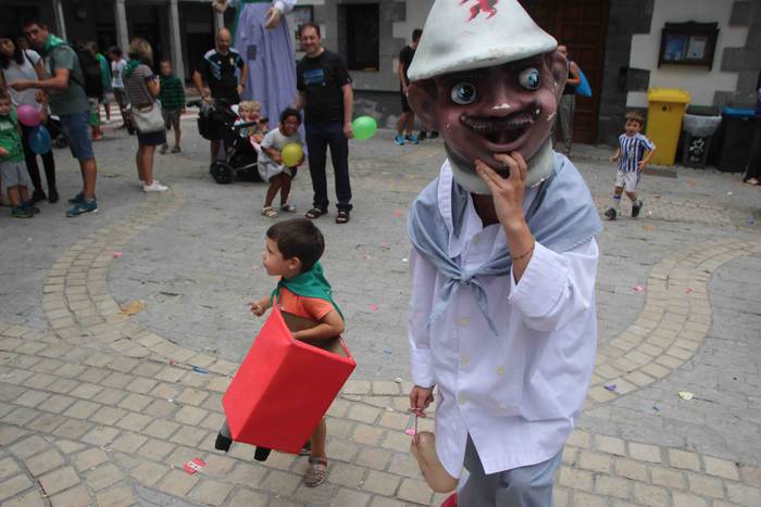 Irura San Migel jaiak 2018 t 49 1537554459175