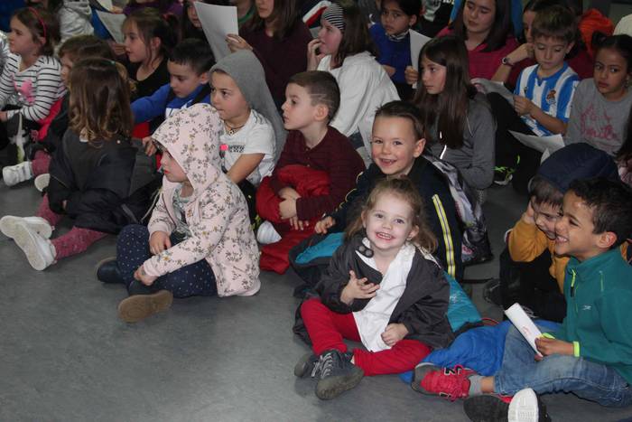 Anoeta eta Ikaztegieta, Agat 4 1580831568027