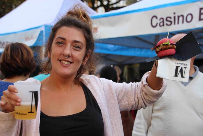 5.000 kilo txanpinoi saltsan 46 1571486555439