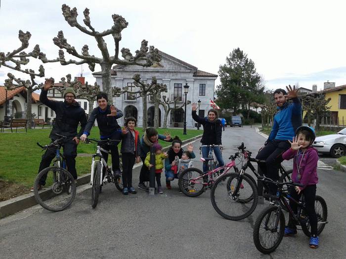 Giltzarria Erabaki Fest 62 1486836070508