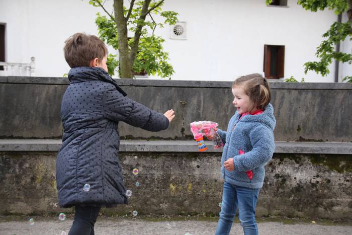 Sagardo dastaketa orexan 30 1462125445163