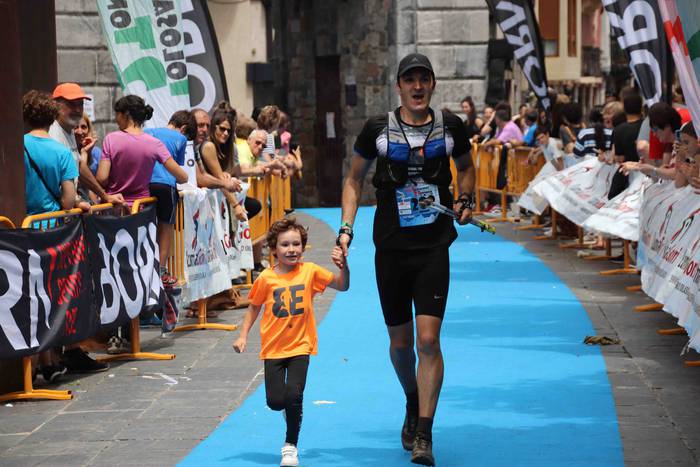 T3T Tolosaldeko 3 Tontorrak  23 1655055516118