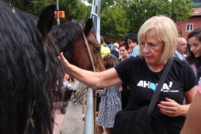 Piperra baino askoz gehiago 82 1505655149761