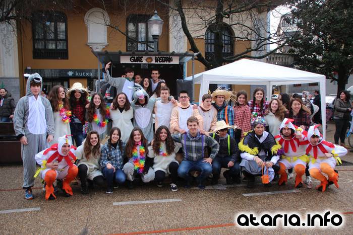 inauteriak 2016 zaldunita karrozak 124 1454866237872