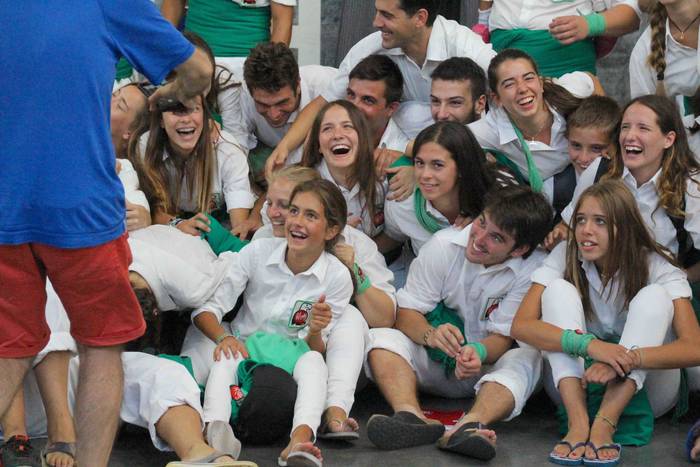 Adunako Jaiak 2018 Casteller 79 1534272628562