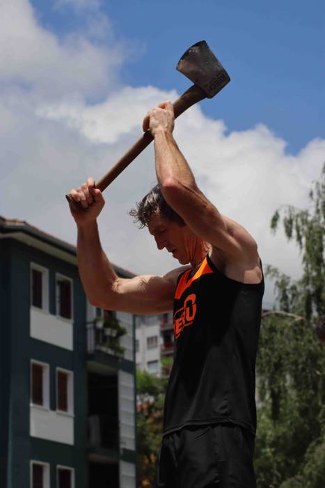 Amaiera arte borrokan ibili  29 1622986311651