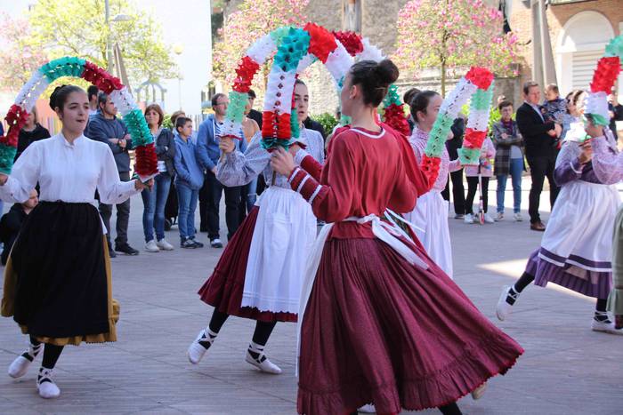 Villabona-dantzari-eguna-Oin 27 1553345916595