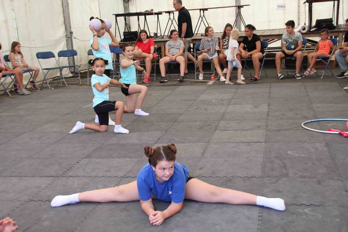 Dena kabitzen da auzoko karp 31 1530359447896