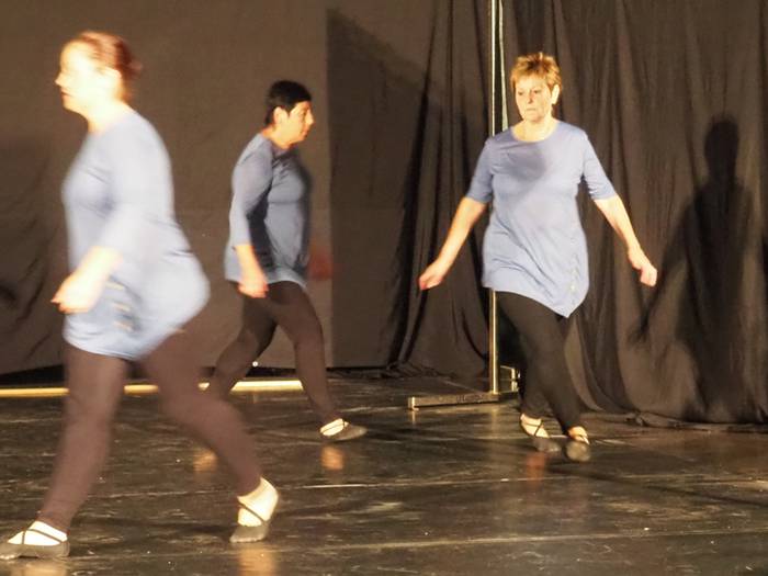 Sutarri emanaldia 2018 ikast 37 1528711730269